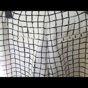 Zara women’s pants